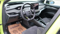 Škoda Enyaq iV