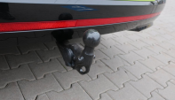 Škoda Enyaq iV