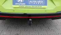Škoda Enyaq iV
