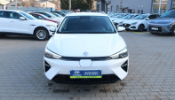 MG MG5
