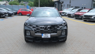 Hyundai Santa Cruz
