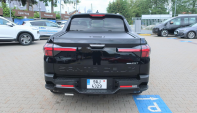 Hyundai Santa Cruz
