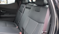 Hyundai Santa Cruz