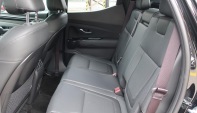 Hyundai Santa Cruz