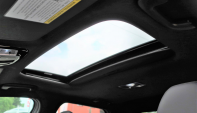 Hyundai Santa Cruz