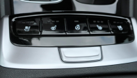 Hyundai Santa Cruz