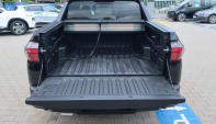 Hyundai Santa Cruz