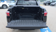 Hyundai Santa Cruz