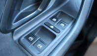 Škoda Roomster
