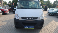 Iveco Ostatní