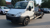 Iveco Ostatní