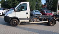 Iveco Ostatní