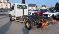 Iveco Ostatní