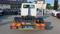 Iveco Ostatní