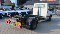 Iveco Ostatní