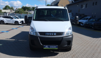Iveco Ostatní
