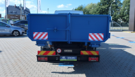 Iveco Ostatní