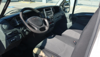 Iveco Ostatní