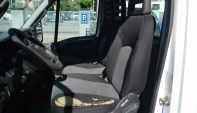 Iveco Ostatní