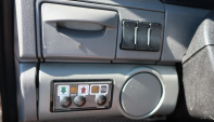Iveco Ostatní