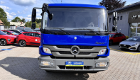 Mercedes-Benz Atego