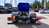 Mercedes-Benz Atego