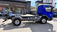 Mercedes-Benz Atego
