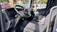 Mercedes-Benz Atego