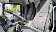 Mercedes-Benz Atego