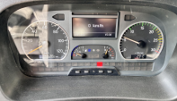 Mercedes-Benz Atego