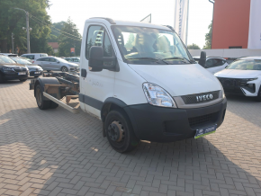 Iveco Ostatní